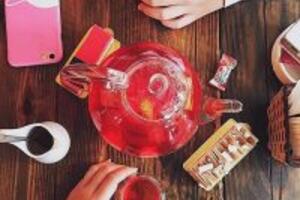 Cách ngâm rượu Hà thủ ô và những lưu ý khi dùng