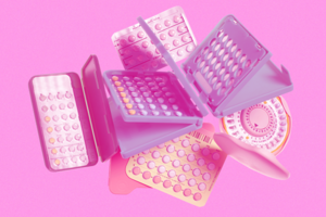 Nếu tránh thai bằng cách dùng các loại thuốc, chị em hãy cẩn trọng với những tác dụng phụ này