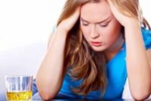 Những thói quen làm suy giảm trí nhớ, ảnh hưởng tới não bộ