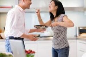 Ăn 3 món ăn này hết yếu sinh lý, tin được không?