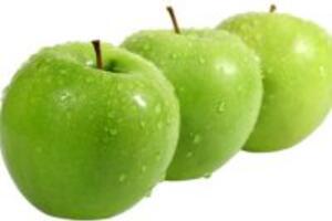 Ăn táo giúp kéo dài thêm 17 năm tuổi thọ