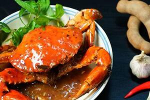 Những thực phẩm &#39;đại kỵ&#39; ăn uống cùng sẽ sinh bệnh