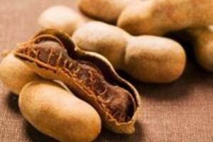 Mẹo làm trắng da từ thiên nhiên ít người biết đến