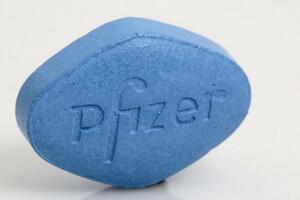 6 bí mật rất ít người biết về Viagra