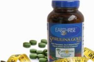 Dùng mật ong để thoát gầy hiệu quả đã được kiểm chứng