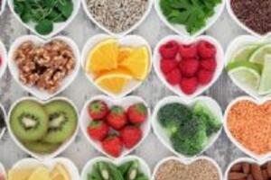 3 bí quyết giúp làn da trắng mịn từ những thực phẩm thiên nhiên