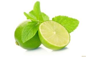 6 cách làm da trắng mịn màng tại nhà