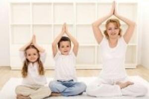 5 bài tập yoga tăng cường trí nhớ hiệu quả nhất