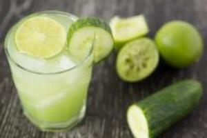 2 cách trị nám da an toàn với rượu