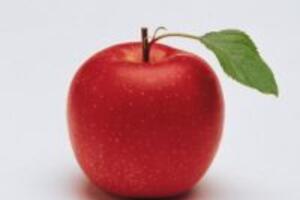 Những lợi ích bất ngờ mà táo tây mang lại