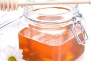 Giảm cân 7 ngày 4kg với mật ong