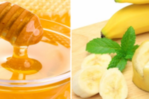 3 cách trị nám da siêu an toàn với chuối