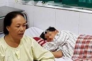 Cha mẹ chú ý những dấu hiệu sau để cứu con khỏi viêm não