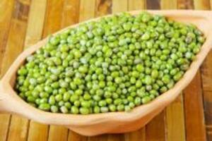 5 công dụng tuyệt vời của đậu xanh mà ít ai biết