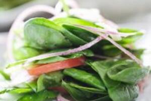 5 thực phẩm nên ăn để chống mệt mỏi khi mang thai