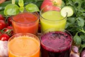 Cách giảm cân trong 2 tuần cho hiệu quả bất ngờ