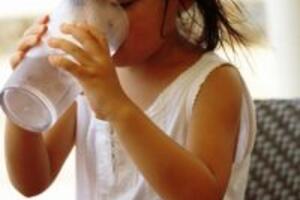 Những điều cần tránh trong ăn uống khi bị tiêu chảy