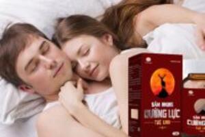 Yếu sinh lý kéo dài và 4 hậu quả khôn lường