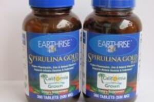 Những điều đáng sợ khi bạn gầy