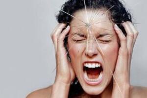 4 phương pháp điều trị chứng suy nhược thần kinh hiệu quả