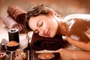 3 công dụng đặc biệt khi tắm bằng cây dược liệu quý