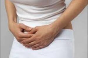 Điều trị hội chứng ruột kích thích với phương pháp đơn giản