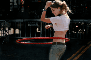 Cách giảm cân nhanh chóng mà vẫn không hại cho sức khỏe