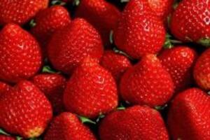 5 cách làm trắng da vào mùa đông không thể bỏ qua