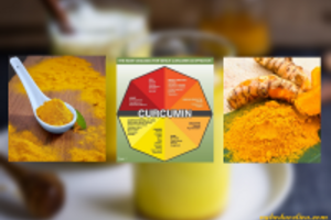 3 Cách dùng tinh bột nghệ đắp mặt chăm sóc da khô hiệu quả