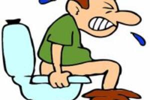 Cách trị táo bón cấp tốc bằng trái cây có sẵn tại nhà