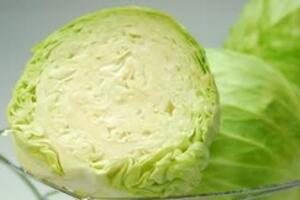 Lợi và hại của bắp cải với dạ dày