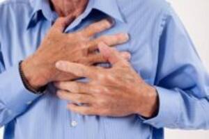 Bài thuốc dành cho người bị thiếu máu cơ tim