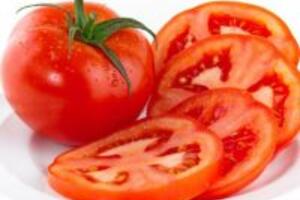 4 nguyên liệu làm đẹp có giá chỉ 5k