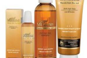 Trị rụng tóc với trà xanh hiệu quả ít ai ngờ tới