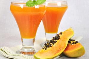 Bạn cần đi xa, hãy dùng những thực phẩm này để thúc đẩy chu kì đến sớm hơn