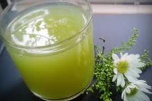Chữa khỏi bệnh táo bón lâu ngày bằng bài thuốc cực đơn giản