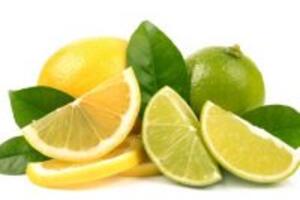 3 cách làm trắng da toàn thân với các loại quả