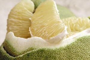 8 thực phẩm có tác dụng làm sạch gan rất hiệu quả