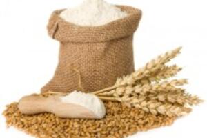 3 loại bột giúp bạn có làn da trắng hồng rạng rỡ