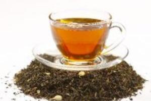 Phương pháp chữa tóc bạc sớm mà ít ai nghĩ đến