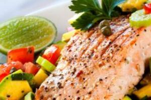Chế độ ăn low-carb có phù hợp với tôi