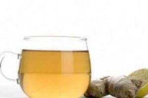 Dùng gừng trị cảm lạnh như thế nào là đúng?