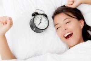 Bí quyết giảm đau bụng kinh ngày nắng nóng