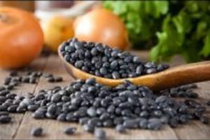 10 thực phẩm tăng estrogen cho nữ giới