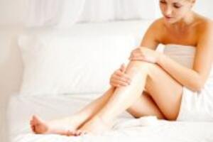 3 thành phần chính có trong kem dưỡng ẩm