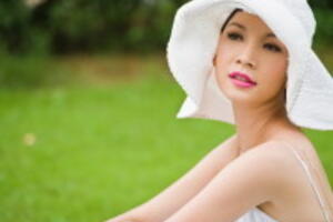 Thực đơn giảm cân bằng bí đao