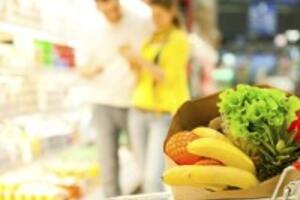 Cách giúp bạn giảm cân giúp bạn khỏe mạnh và không tăng cân trở lại