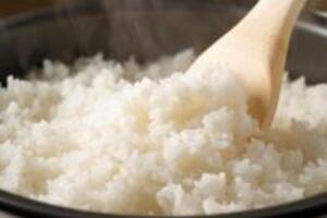 Phương pháp trị mụn đầu đen siêu cấp tốc