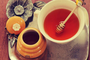 Tạm biệt cơ thể thừa cân nhờ cách giảm cân nhanh bằng mật ong