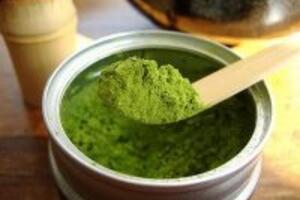 Làm sao để chị em phụ nữ tăng cân hiệu quả?